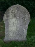 image of grave number 20408